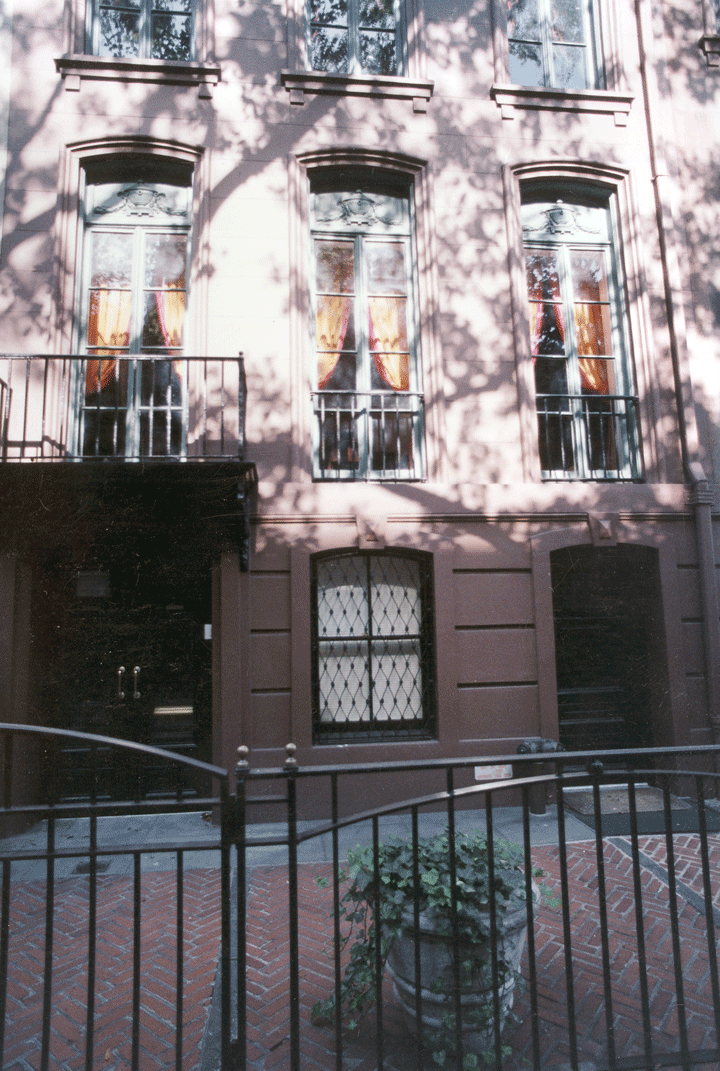 Site